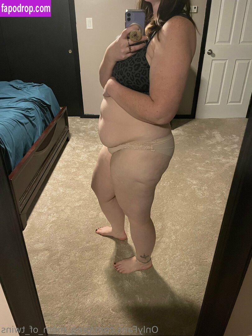 preg_mom_of_twins / conz leak of nude photo #0009 from OnlyFans or Patreon