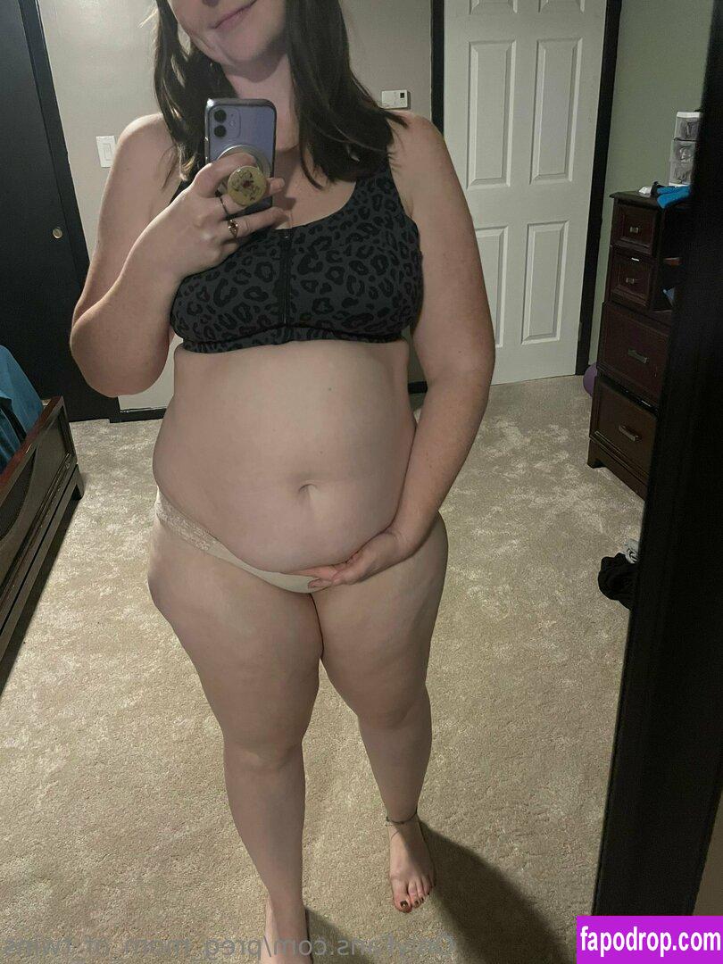 preg_mom_of_twins / conz leak of nude photo #0010 from OnlyFans or Patreon