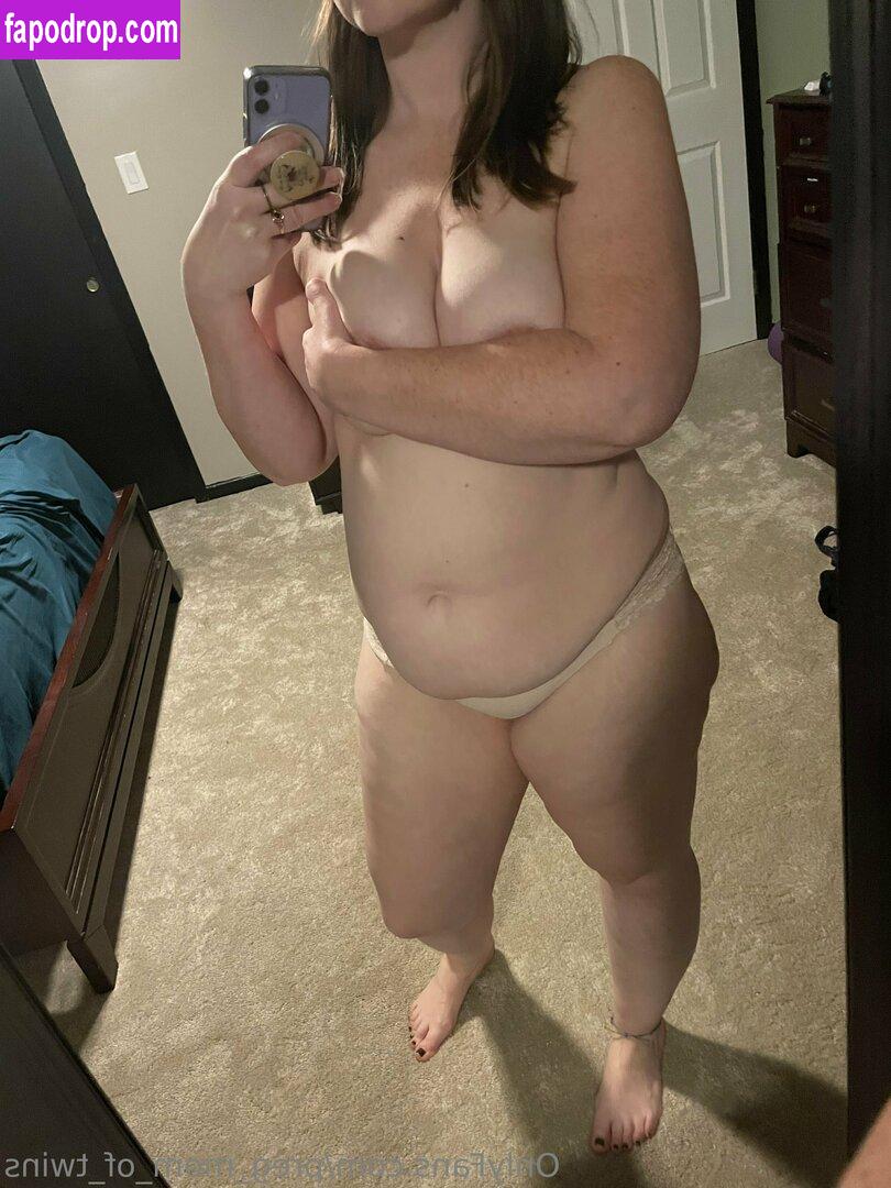 preg_mom_of_twins / conz leak of nude photo #0011 from OnlyFans or Patreon