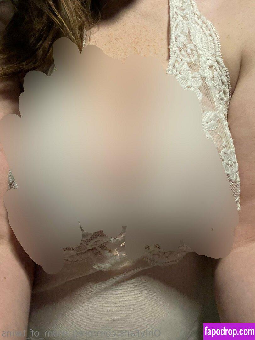 preg_mom_of_twins / conz leak of nude photo #0021 from OnlyFans or Patreon