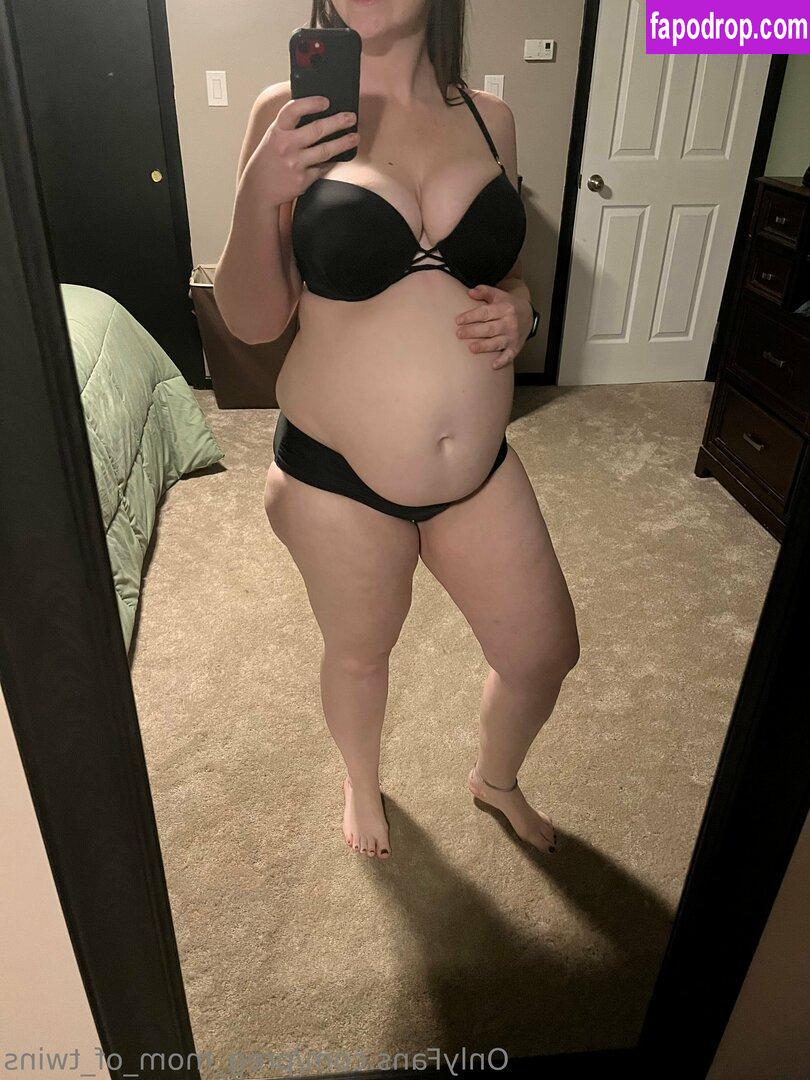 preg_mom_of_twins / conz leak of nude photo #0040 from OnlyFans or Patreon