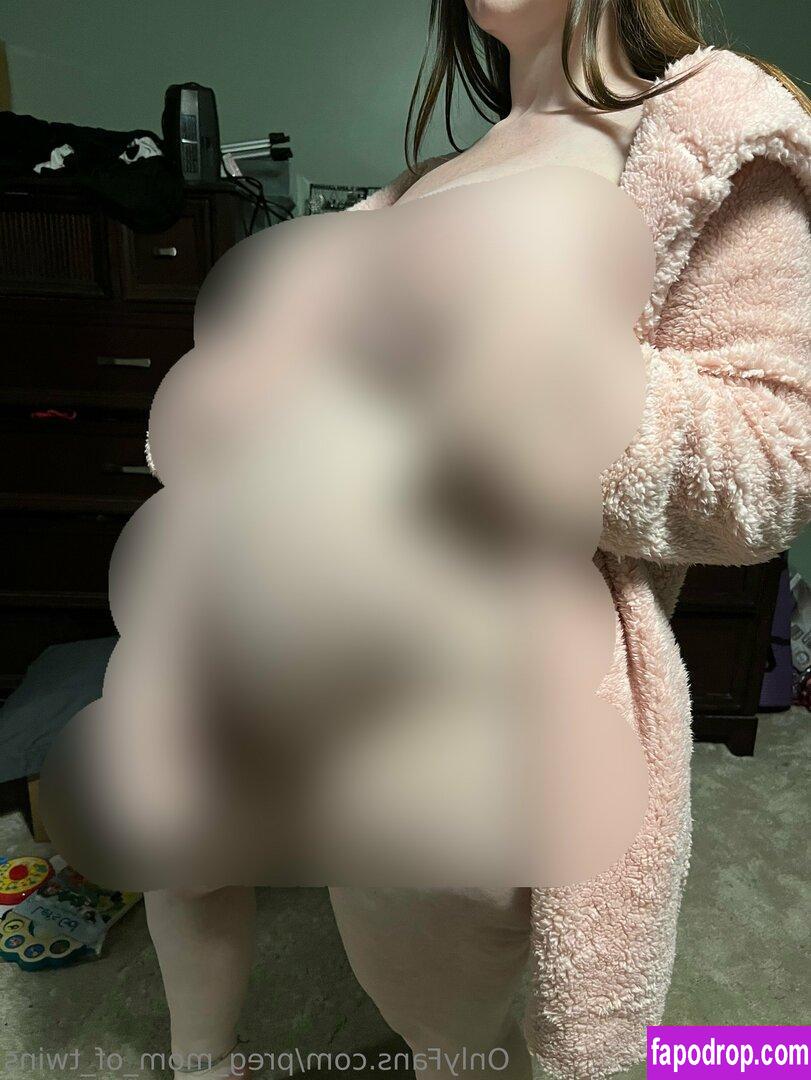 preg_mom_of_twins / conz leak of nude photo #0046 from OnlyFans or Patreon