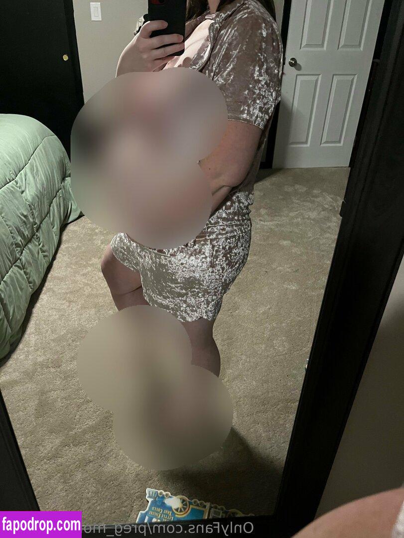 preg_mom_of_twins / conz leak of nude photo #0047 from OnlyFans or Patreon