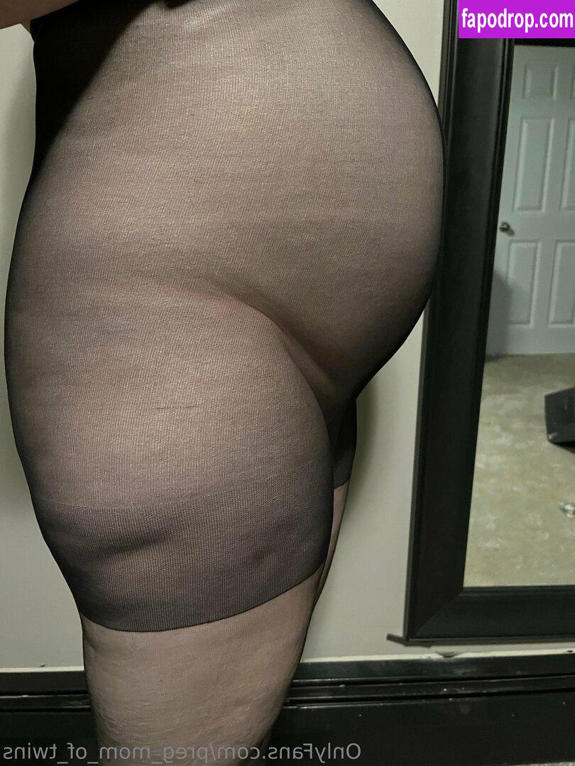 preg_mom_of_twins / conz leak of nude photo #0050 from OnlyFans or Patreon