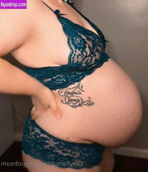 preggodream photo #0062