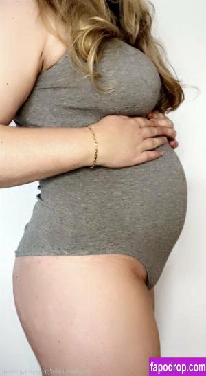 pregnant.german слив #0007