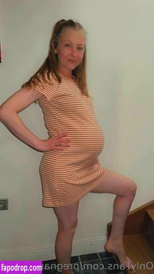 pregnant-step-sister photo #0119