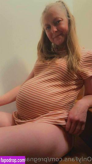 pregnant-step-sister photo #0123