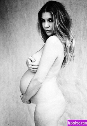 Pregnant Women слив #0032