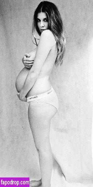 Pregnant Women слив #0034