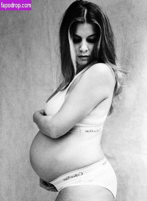 Pregnant Women слив #0035