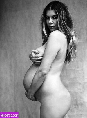 Pregnant Women слив #0036