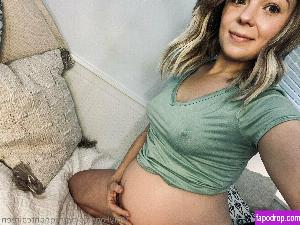 pregnantcaireen photo #0101