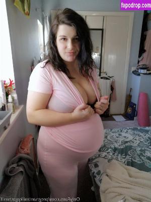 pregnantgothmama leak #0079