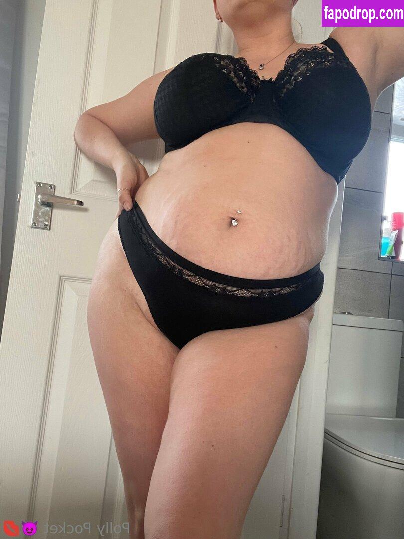 pregnantpolly30 / ppll3 leak of nude photo #0321 from OnlyFans or Patreon