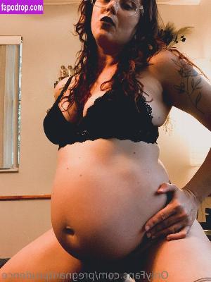pregnantprudence leak #0042