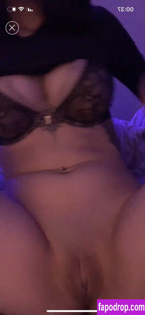Premebrii / BrattyBri / premeberry leak of nude photo #0003 from OnlyFans or Patreon