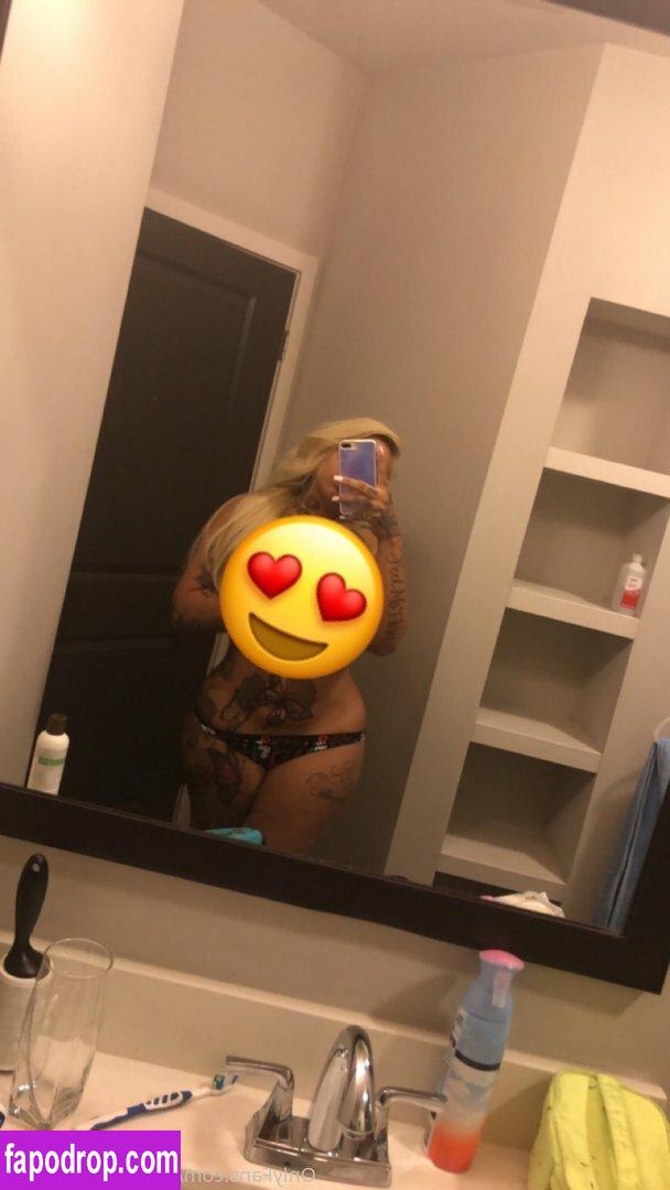 pressurebustpipez /  leak of nude photo #0013 from OnlyFans or Patreon