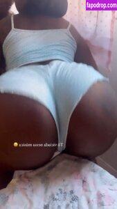 Preta Rai / preta_pessoal / pretaa_rai / pretaarara leak of nude photo #0073 from OnlyFans or Patreon