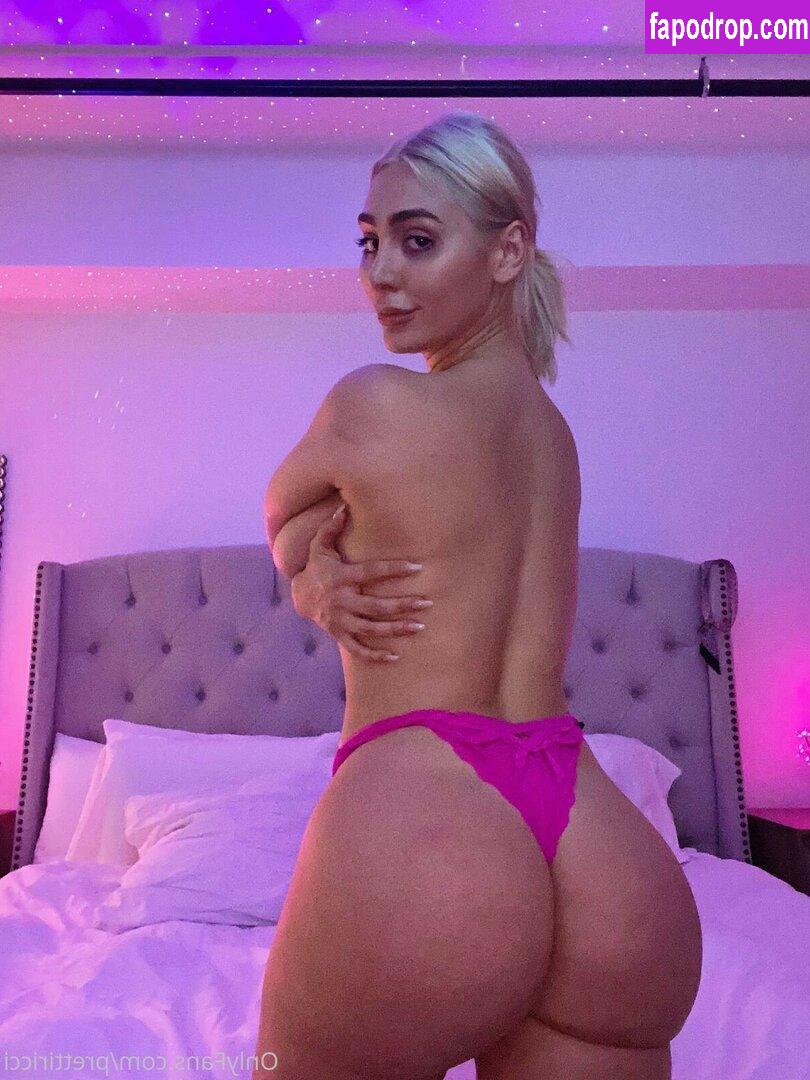 Pretti Ricci / pretti.ricci / prettiricci leak of nude photo #0009 from OnlyFans or Patreon