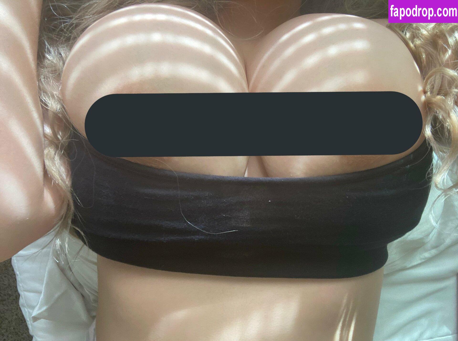 prettiestpics / lilais leak of nude photo #0013 from OnlyFans or Patreon