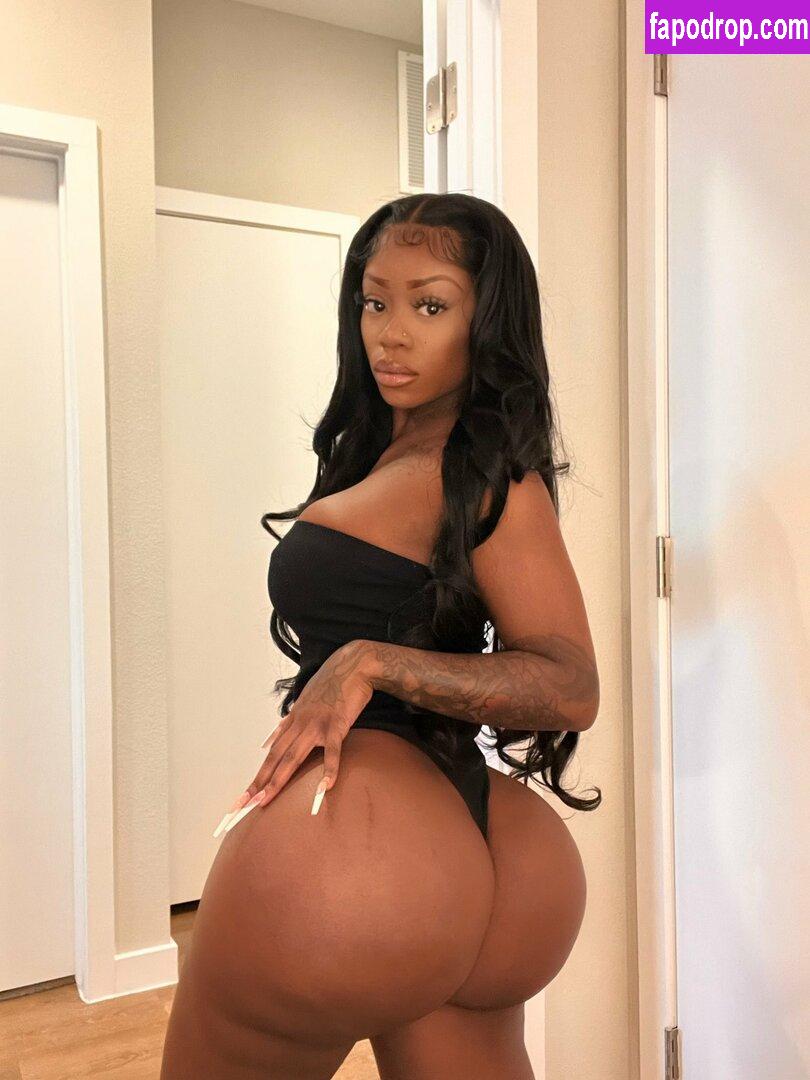 prettiipaaiid / paiid_prettii / prettii_paaiid leak of nude photo #0002 from OnlyFans or Patreon
