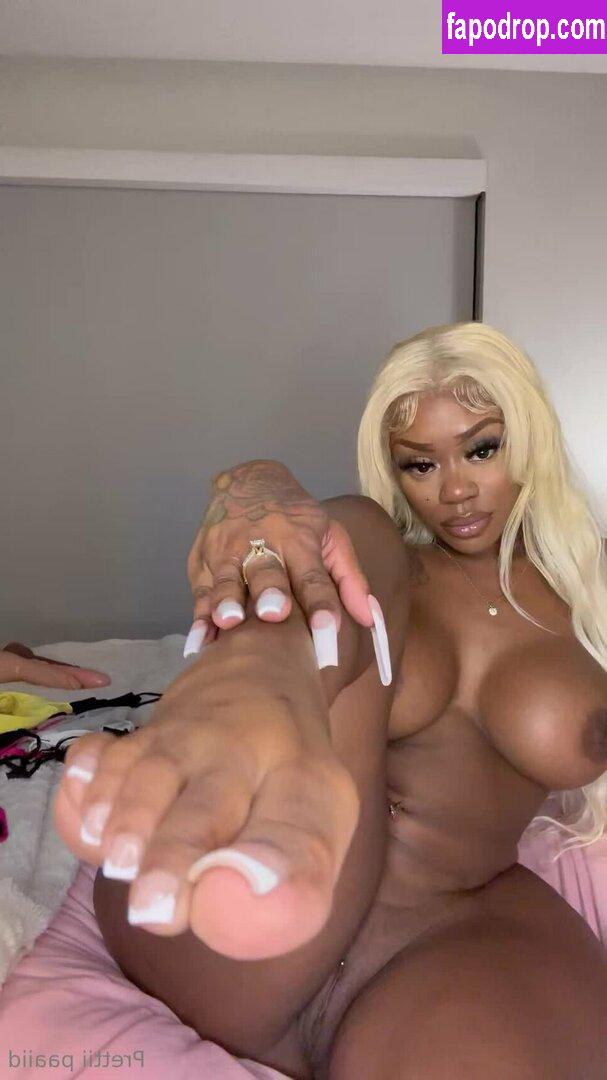 prettiipaaiid / paiid_prettii / prettii_paaiid leak of nude photo #0013 from OnlyFans or Patreon