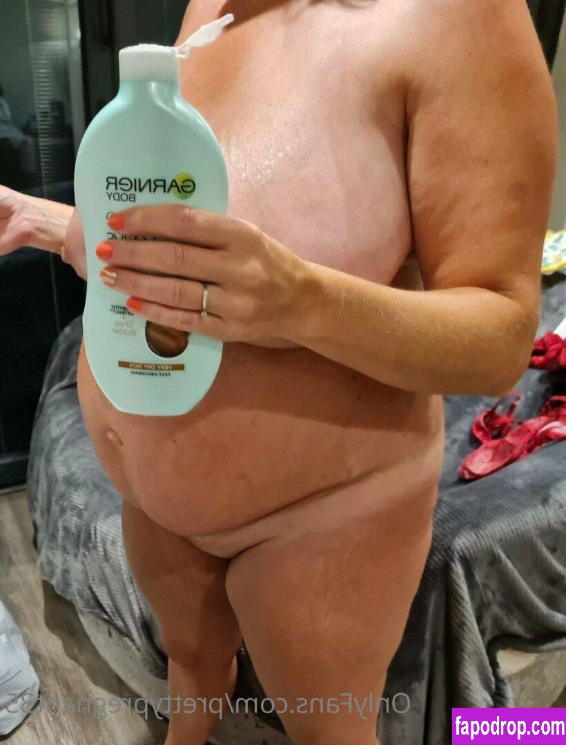 Pretty Pregnant / prettypregnant / prettypregnantvip leak of nude photo #0003 from OnlyFans or Patreon