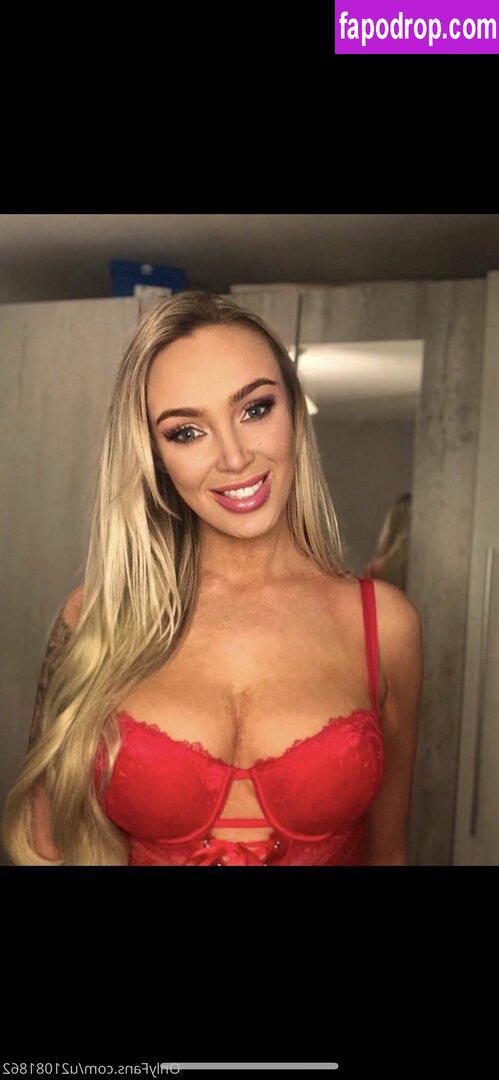 Pretty Pussy / kylie_tate / kylie_tate2021 / kylie_tate29 leak of nude photo #0040 from OnlyFans or Patreon