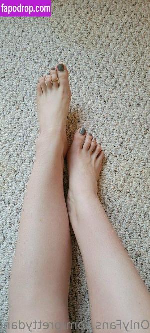 prettydancersfeet leak #0002