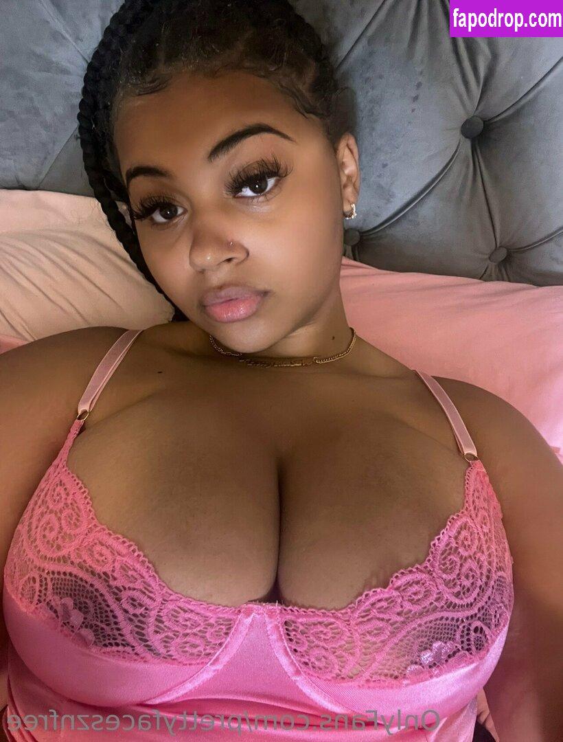 prettyfacesznfree / amiprettyfaceszn leak of nude photo #0028 from OnlyFans or Patreon