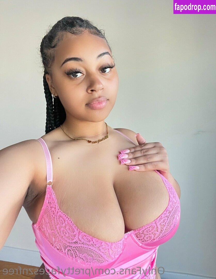 prettyfacesznfree / amiprettyfaceszn leak of nude photo #0029 from OnlyFans or Patreon