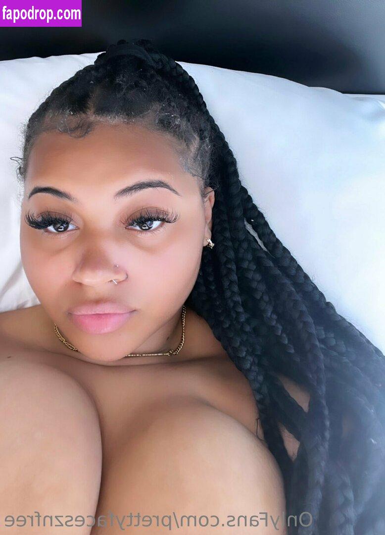 prettyfacesznfree / amiprettyfaceszn leak of nude photo #0043 from OnlyFans or Patreon