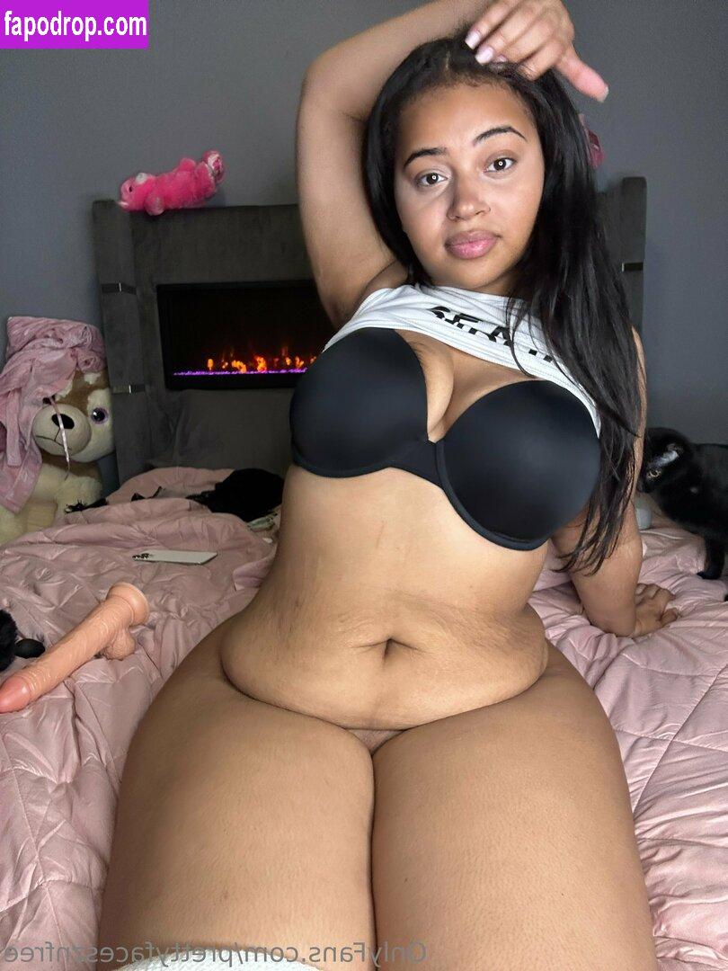 prettyfacesznfree / amiprettyfaceszn leak of nude photo #0063 from OnlyFans or Patreon