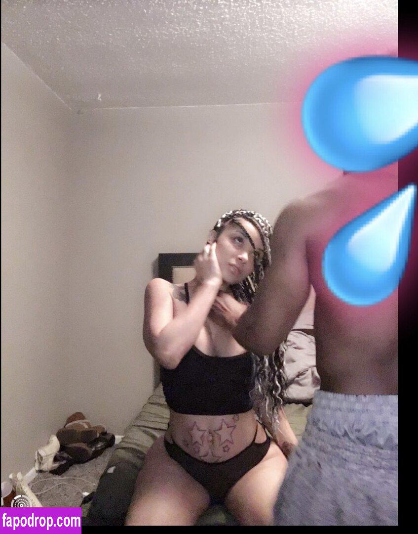 Prettygirlissues / prettygirlissuesss leak of nude photo #0045 from OnlyFans or Patreon