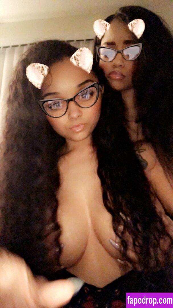 Prettygirlissues / prettygirlissuesss leak of nude photo #0052 from OnlyFans or Patreon