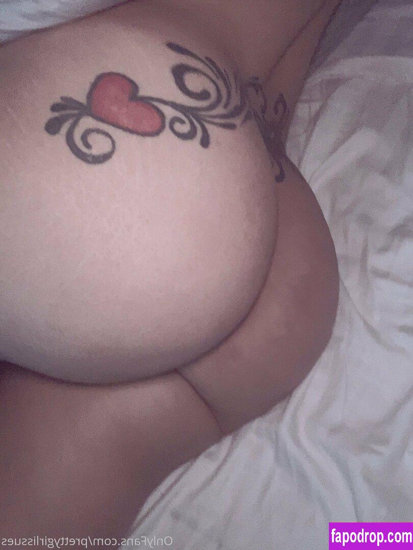 Prettygirlissues / prettygirlissuesss leak of nude photo #0079 from OnlyFans or Patreon