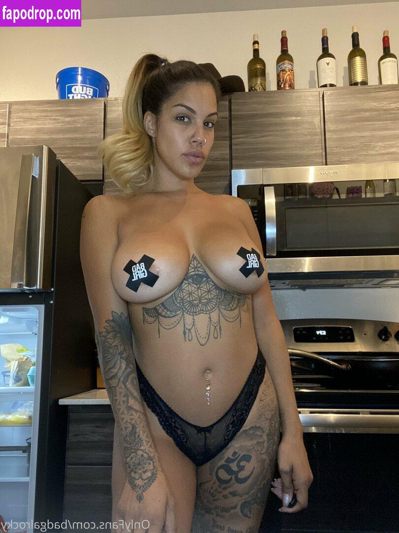 prettygrlkilla /  leak of nude photo #0053 from OnlyFans or Patreon