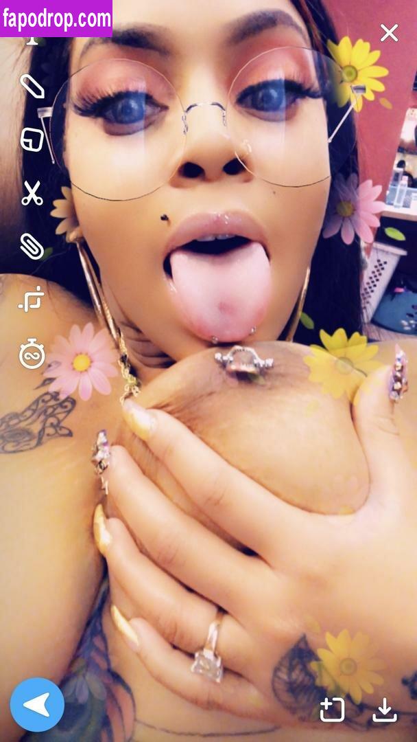 PrettyKezzy202 / pretty_kezzy202 leak of nude photo #0028 from OnlyFans or Patreon