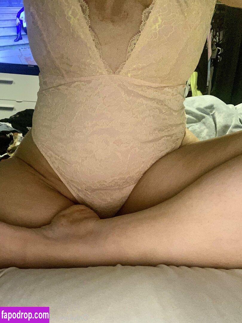 prettypetty1 / prettypetty leak of nude photo #0024 from OnlyFans or Patreon