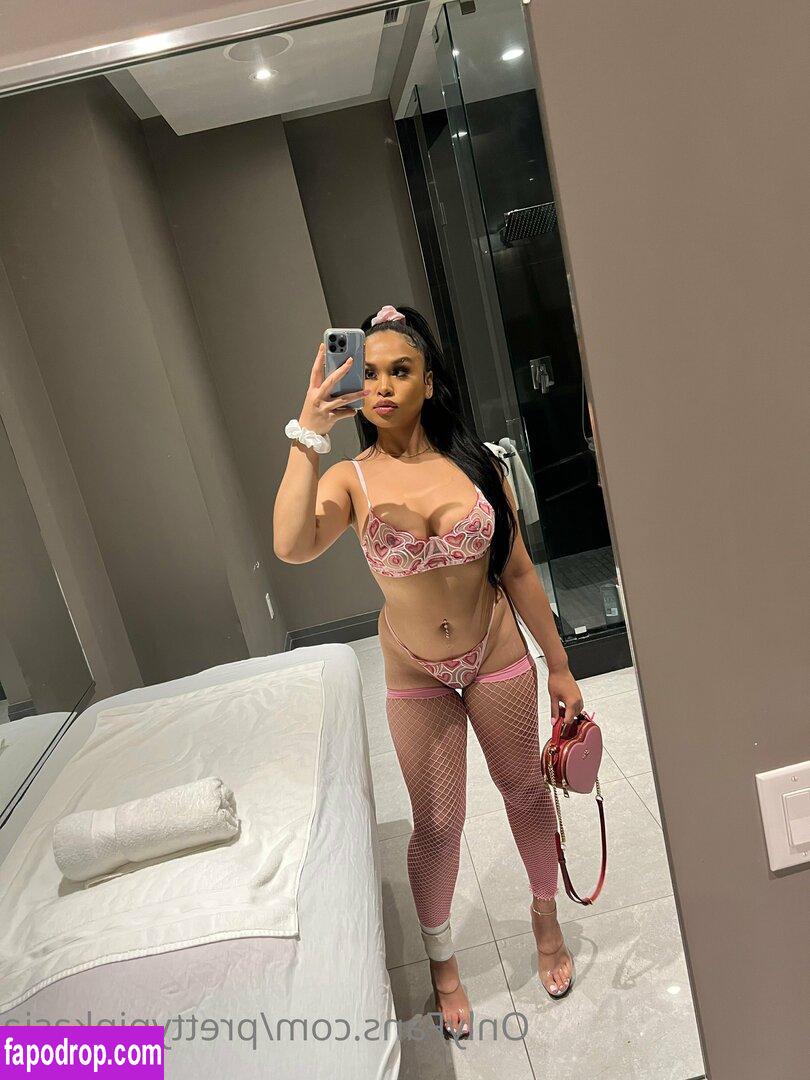 prettypinkasia / pinkwhitney leak of nude photo #0041 from OnlyFans or Patreon