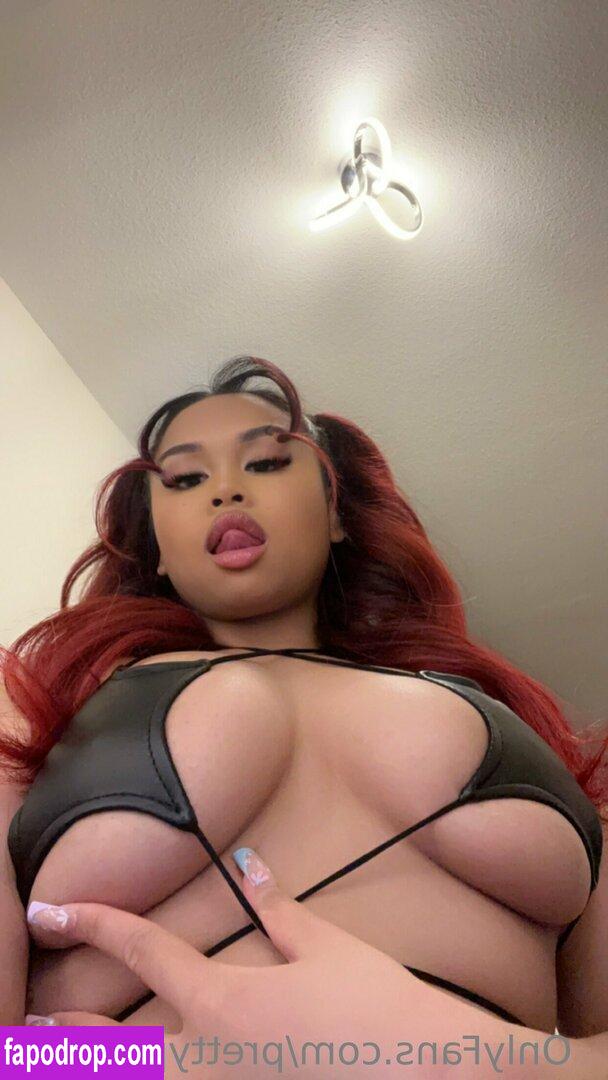 prettypinkasia / pinkwhitney leak of nude photo #0046 from OnlyFans or Patreon