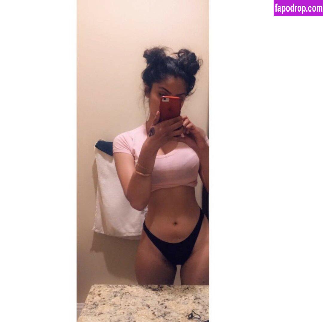 Prettypreet / Percqueen percqueen / percqueen / prettypreeet / wheredapercsat_ leak of nude photo #0007 from OnlyFans or Patreon