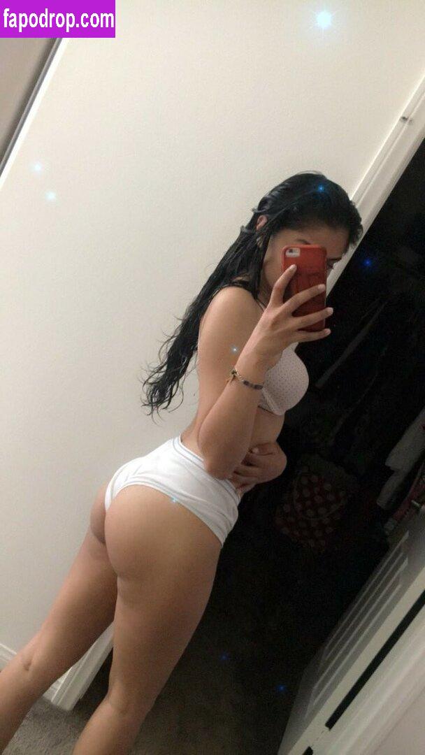 Prettypreet / Percqueen percqueen / percqueen / prettypreeet / wheredapercsat_ leak of nude photo #0012 from OnlyFans or Patreon