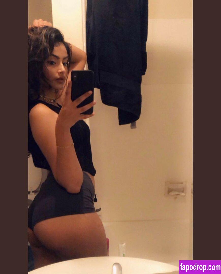 Prettypreet / Percqueen percqueen / percqueen / prettypreeet / wheredapercsat_ leak of nude photo #0016 from OnlyFans or Patreon