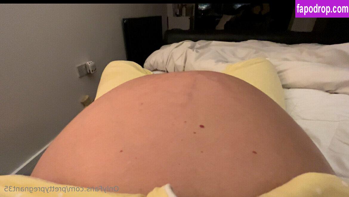 prettypregnant35 / prettypregnant leak of nude photo #0197 from OnlyFans or Patreon
