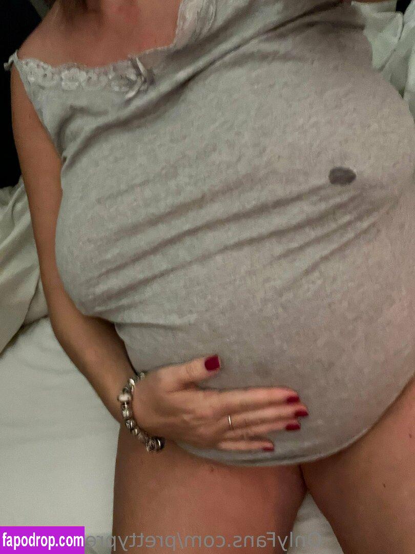 prettypregnant35 / prettypregnant leak of nude photo #0206 from OnlyFans or Patreon