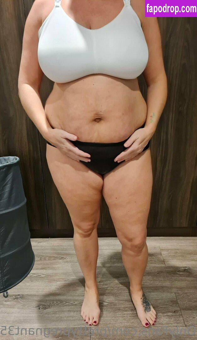 prettypregnant35 / prettypregnant leak of nude photo #0215 from OnlyFans or Patreon