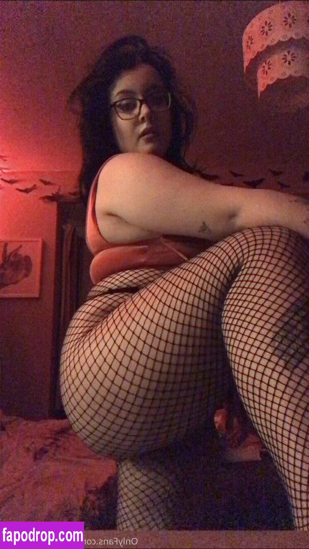 prettypumpkins1 / prettypumpkin_xx leak of nude photo #0016 from OnlyFans or Patreon