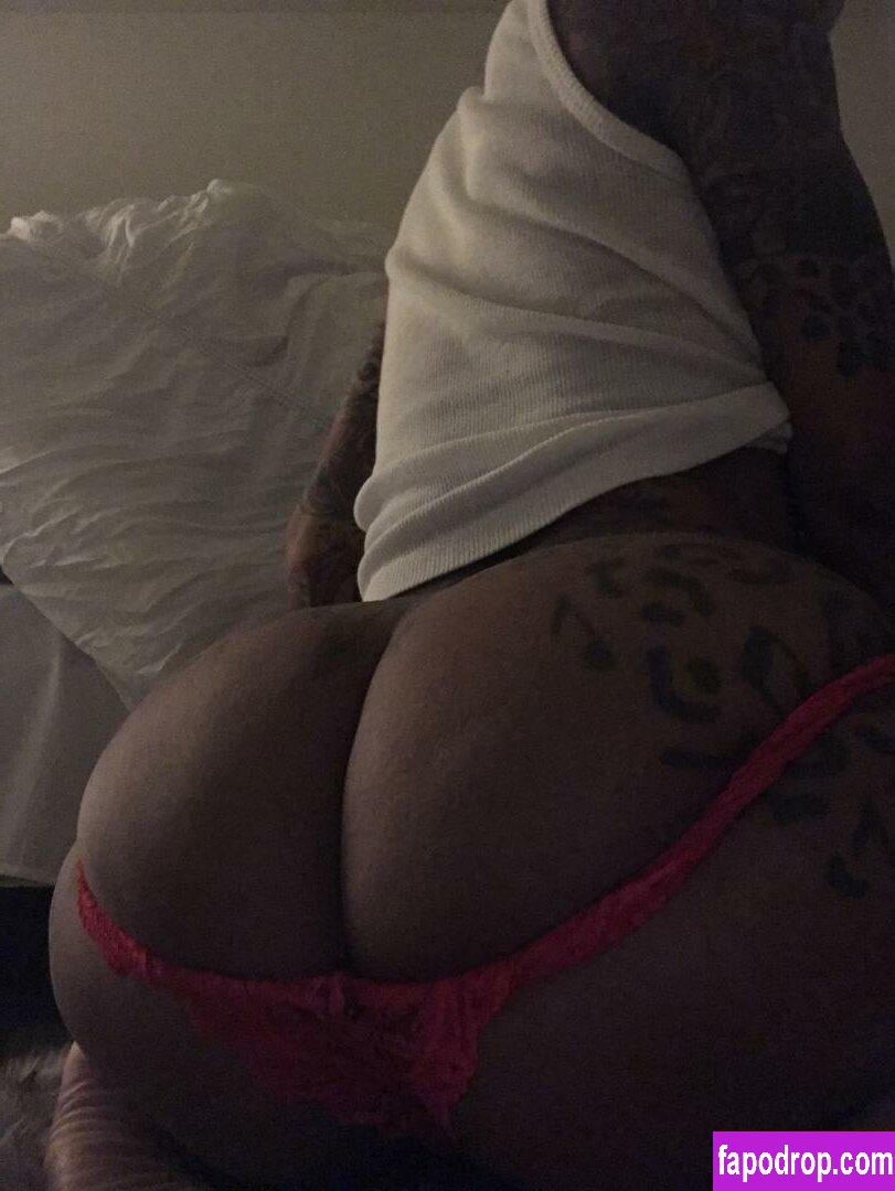 PrettyRedz / prettyredz202 / prettyredz_202 leak of nude photo #0002 from OnlyFans or Patreon